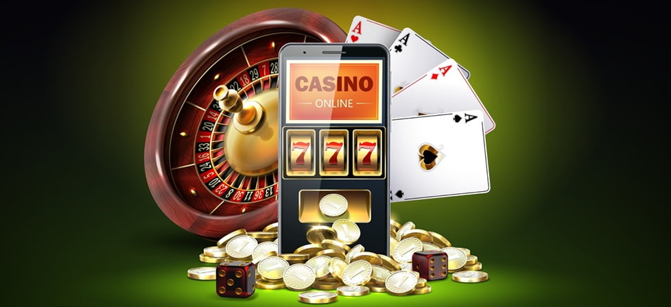 Spil Casino Uden om ROFUS - En Guide til Dine Muligheder